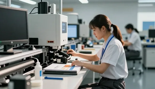 定制化软件开发服务