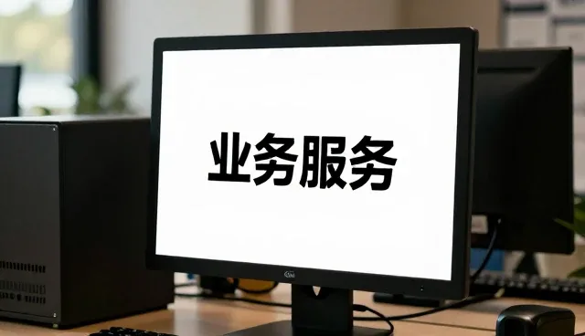 技术转让中协作效率的关键影响因素与实践路径
