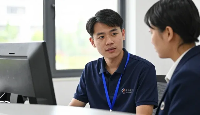 提升团队协作效率的关键技术支持策略