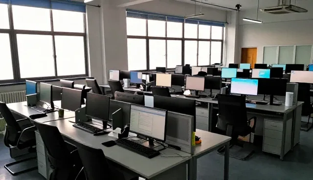团队协作效率提升的关键在于性能优化与适用场景适配