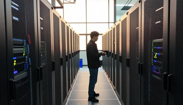 定制化软件开发服务如何解决项目现场中的实际问题