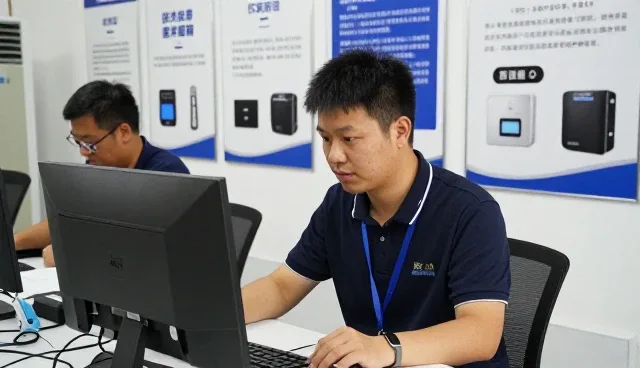 定制化软件开发服务为技术外包提供更多可能