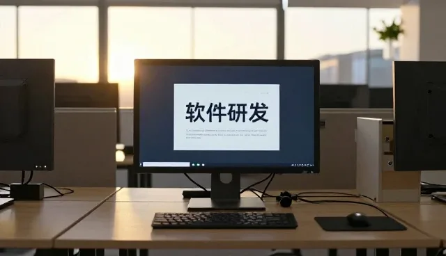 技术外包中的技术支持常见问题与应对策略