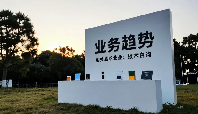系统集成在业务流程优化中的现实价值与应用路径