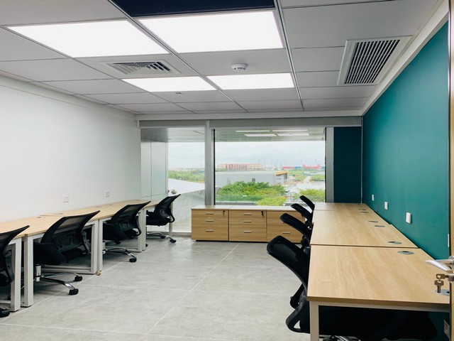 无锡不锈钢花纹板生产公司