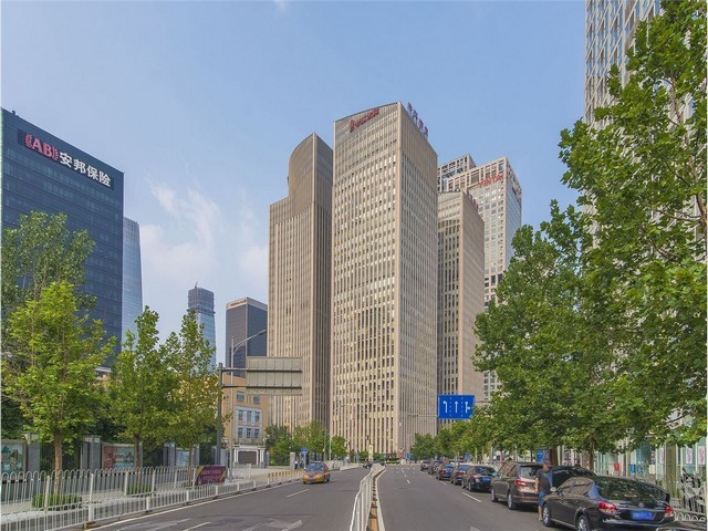 北京常见墙基布价格