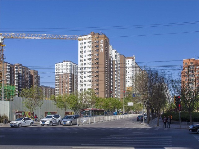 江苏炼油合金管哪里便宜