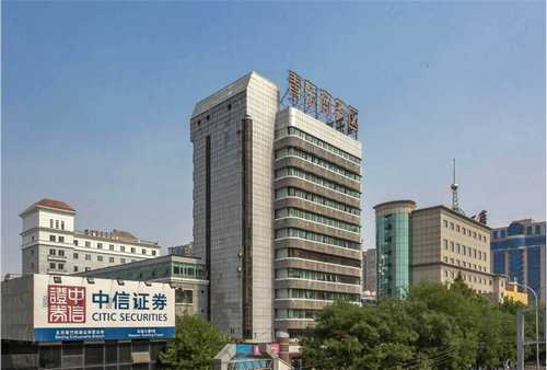 湖北润滑泵原理