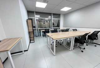 苏州网站建设滨州网站建设