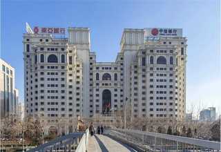 大型门户网站建设布吉网站建设